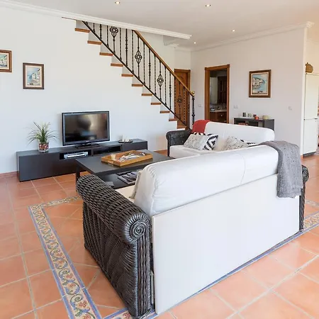 La Cala Beauty By Rafleys * Mijas